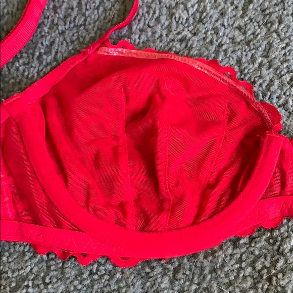 Bra - Picture 4 of 4